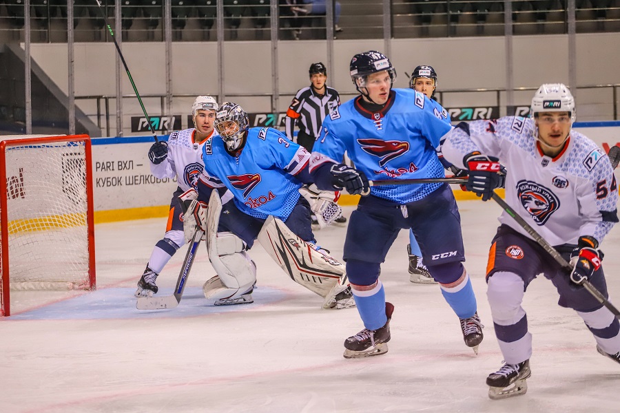 Сокол 28092022текст.jpg Сокол 28092022текст.jpg